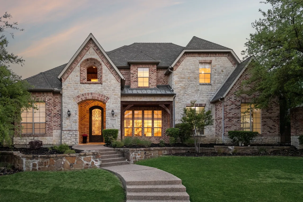 HST Savings on New Homes in Ontario: What Buyers Need to Know in 2026