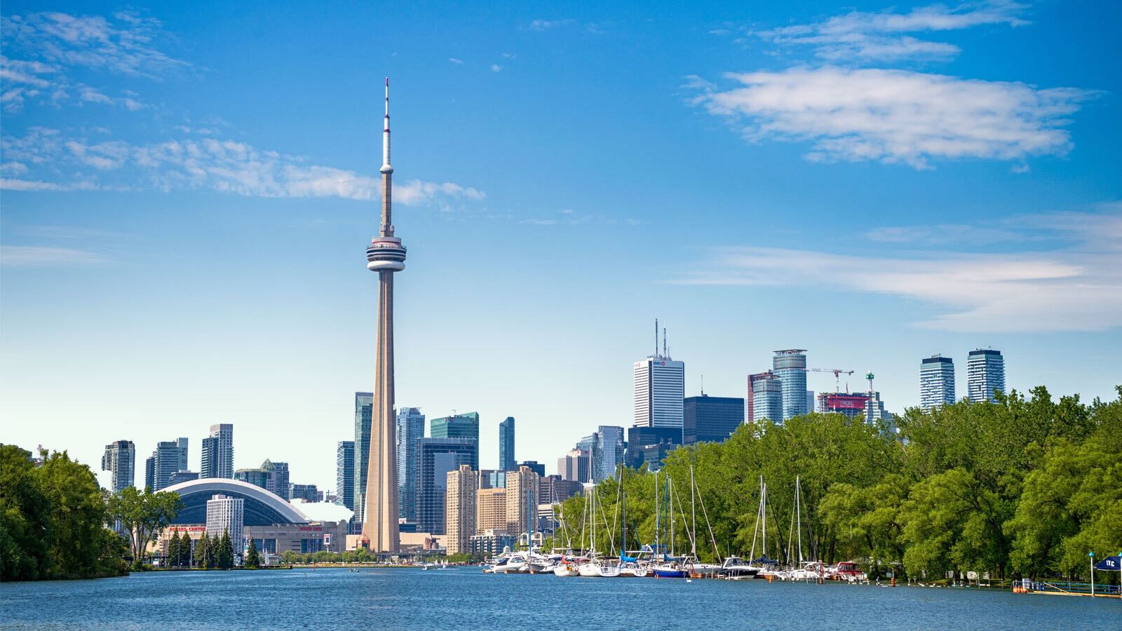 Where GTA Homebuyers Can Still Find Better Value in 2026