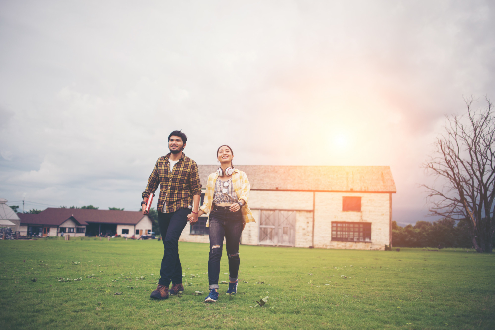 Buying a Home on Leased Land? What to Check Before You Commit